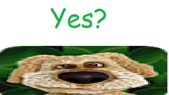 7NNO7 Talking Ben The Dog NEWW!!! ALERT!!