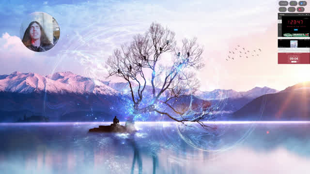 MyGenuineSneed Episode 33: UK Mind Control, Mossad admits to being behind Iranian Protests, and the