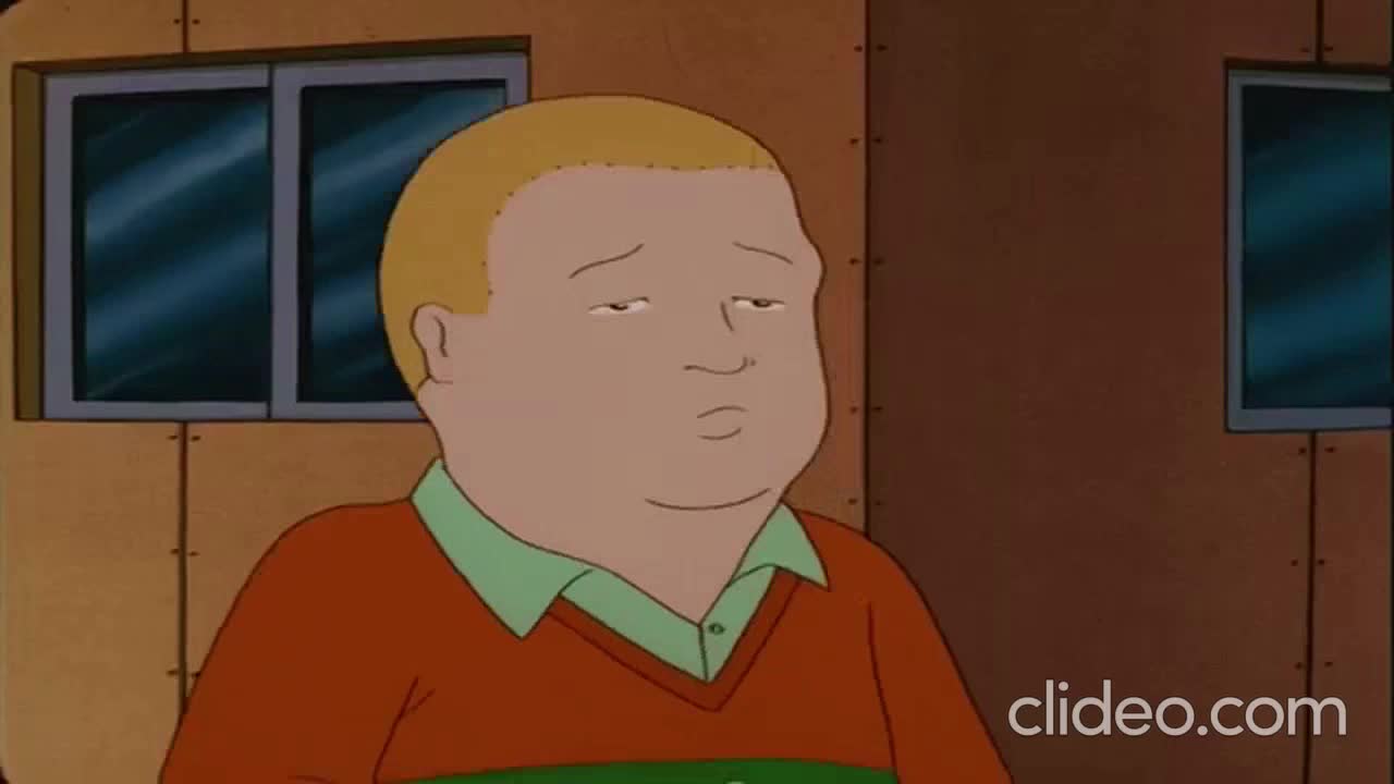 Adult Swim Commercial Break (Tuesday, April 7, 2026) (Part 1)