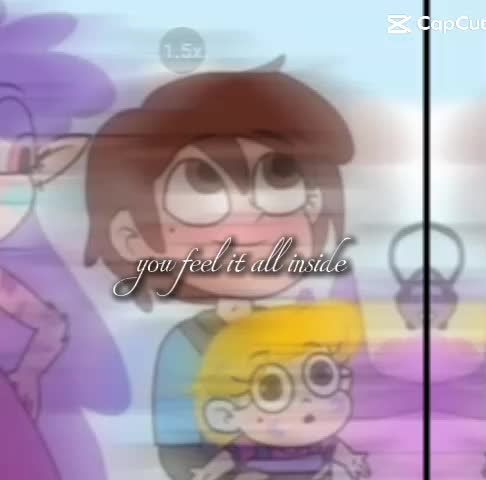 Marco Jr x meteora video