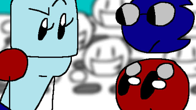 V1 The Royman Show Ep1 V1 The Royman Show Ep1