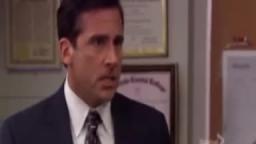 MY REACTION TO DIRTGRUB SUSCRIBE OMARBUKHARIALT MY REACTION TO DIRTGRUB SUSCRIBE OMARBUKHARIALT