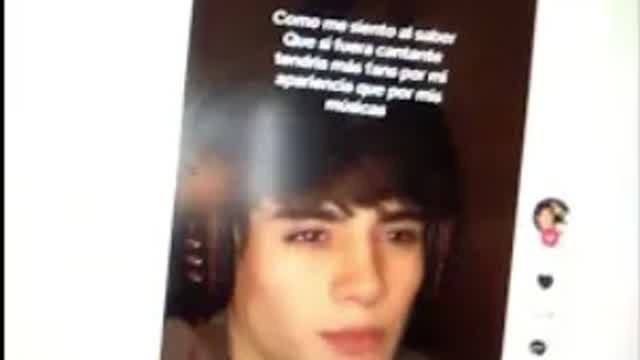 looksmaxxing