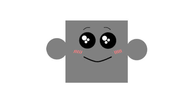 (REUPLOAD FROM YT) POV: Your friend wants to play with you: ๐ฅฑ | ANIMATION MEME (REUPLOAD FROM YT) POV: Your friend wants to play with you: ๐ฅฑ | ANIMATION MEME