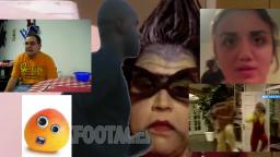 roz from monsters inc roz from monsters inc