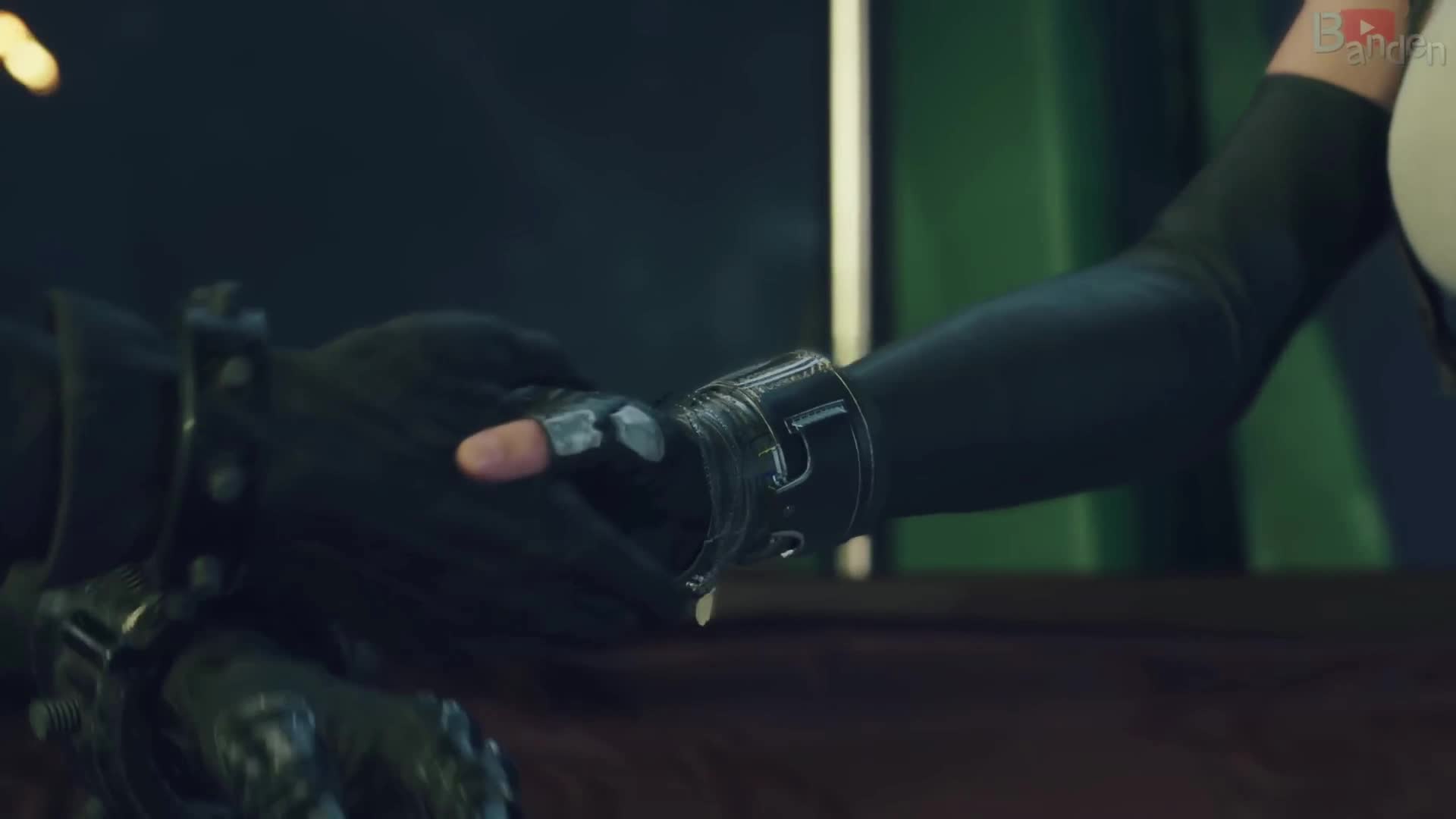 Married to Tifa ๐๐๐ Married to Tifa ๐๐๐