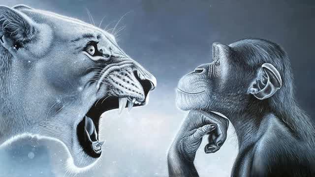 Kairus cabreza stop false striking little kids on youtube