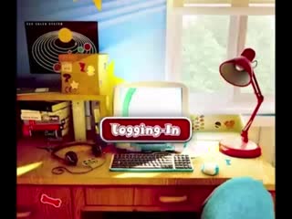 Avidemux test agent databend corruption