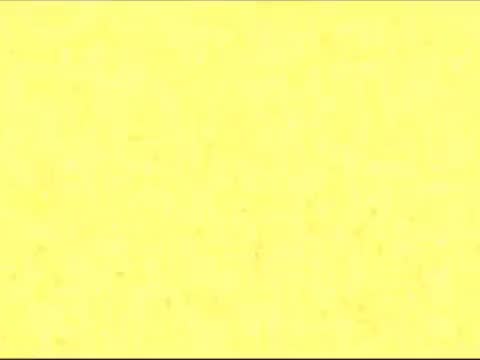 Nice Emiliano Csupo Splat Logo