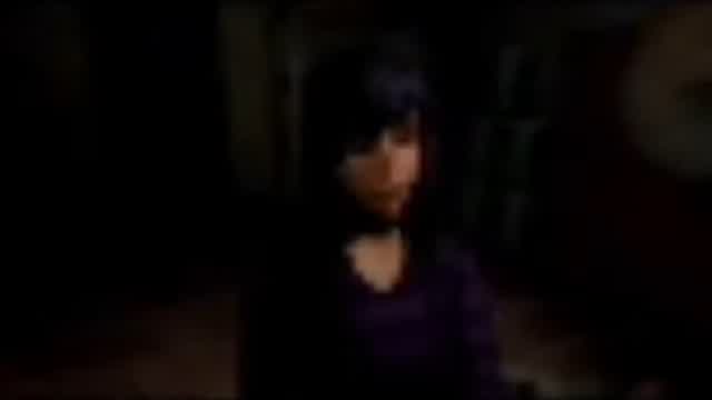 IAM EATING MOTHERFUCKING BACON IAM EATING MOTHERFUCKING BACON