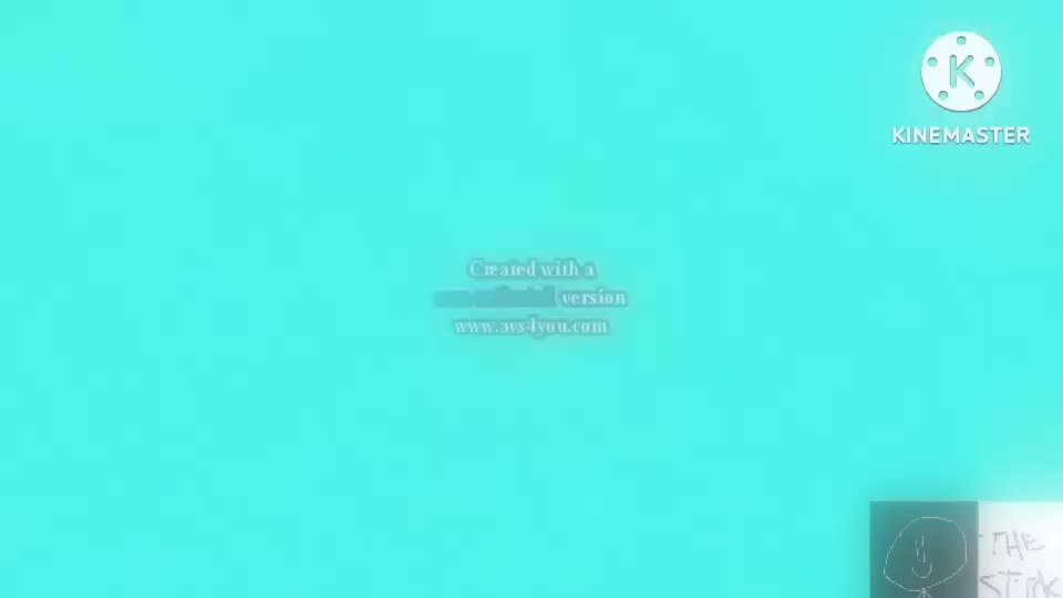 30th Jamaly Csupo in G Major NBE by Jamie Shaffer