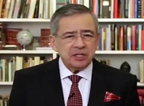 boxta brasileira [crashpoopado]