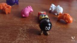 gogós adventure:corto 5 gogós adventure:corto 5