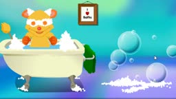 Piper's Bubble Guessing Game Speedrun Piper's Bubble Guessing Game Speedrun
