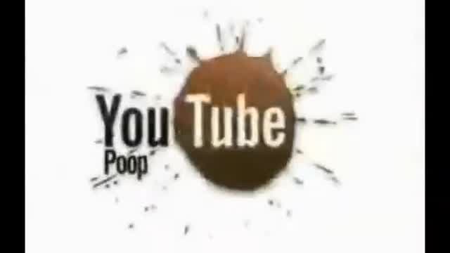 Youtube Poop: Sonic Gets His Dick Ripped Off (re-upload)