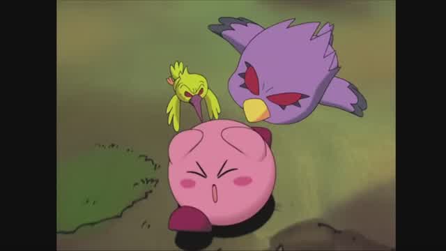 Every Episode of Kirby: Right Back at Ya! Ranked (Part 2) Every Episode of Kirby: Right Back at Ya! Ranked (Part 2)