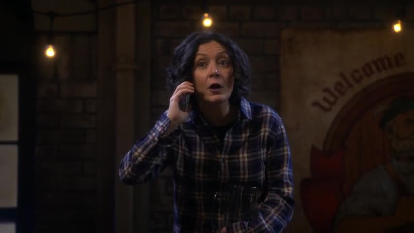 the conners season 3 episode 15 an-old-dog-new-tricks-and-a-ticket-to-ride_480