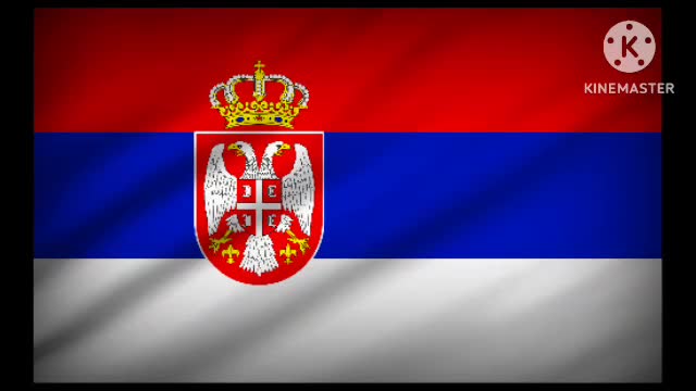🫡🇷🇸