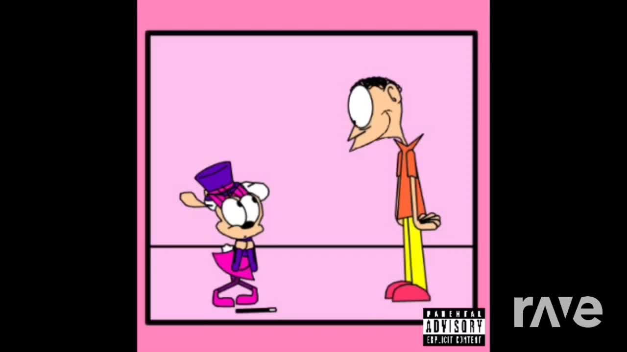 Funny DJ X The 69th Floor - Gummibär & Matthew The Rapper