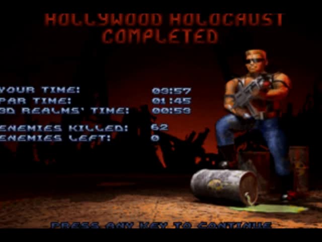 A New Xbox 360 Game? - Game Hater Reviews A New Xbox 360 Game? - Game Hater Reviews