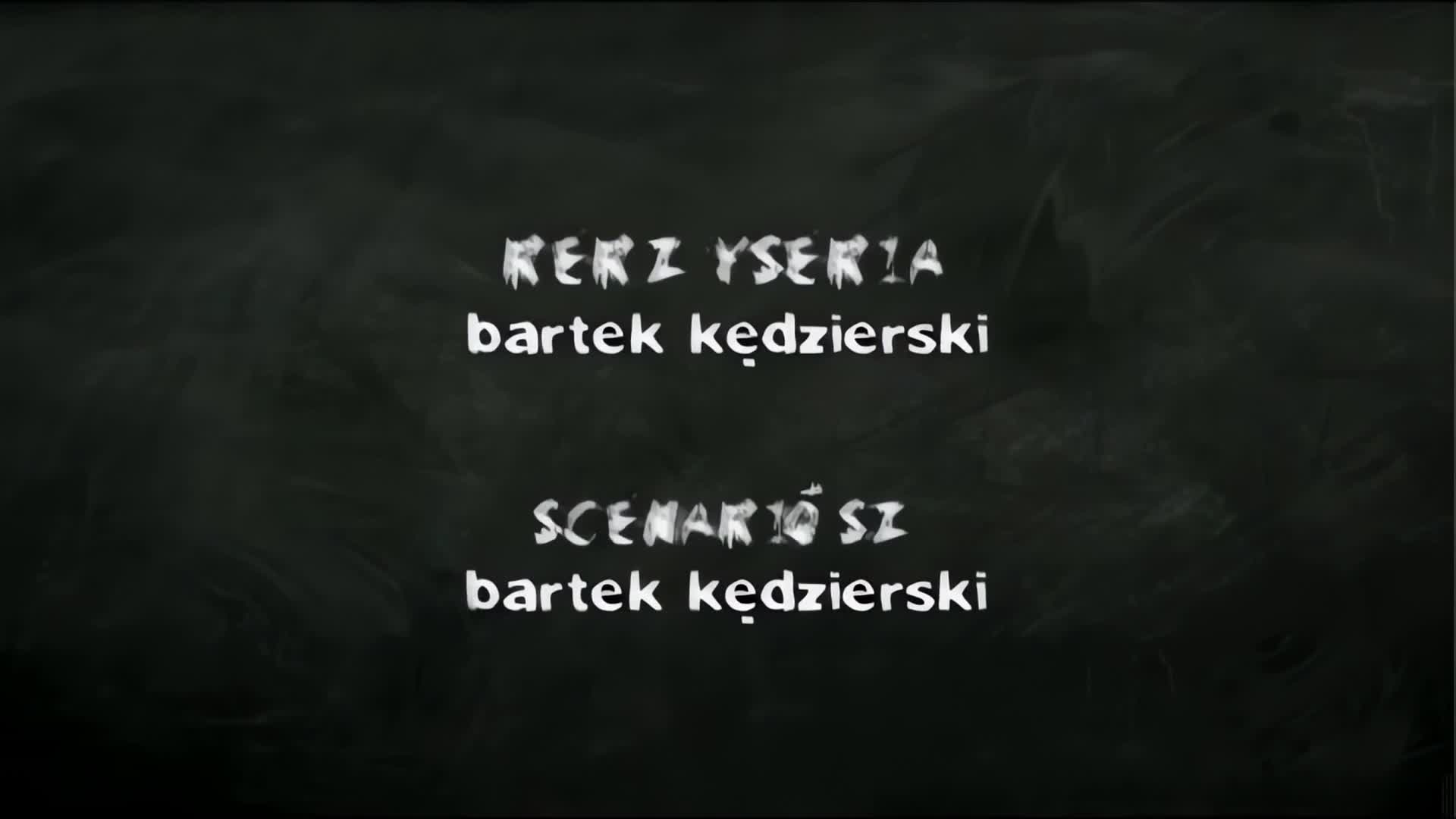 Włatcy Móch.S01E12 - Muzełum