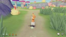 Alpaca Stacka (No Commentary)(PC Gameplay) - Completed Alpaca Stacka (No Commentary)(PC Gameplay) - Completed