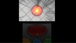 Let's Play Pokémon X - german Teil 91 Let's Play Pokémon X - german Teil 91