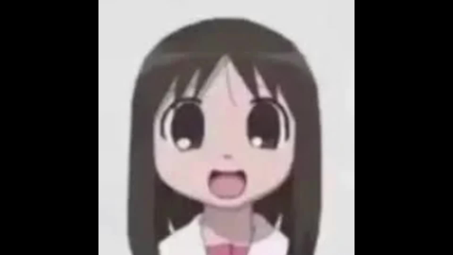 Preguntas y respuestas (Ya no se puede preguntar)