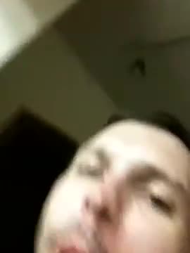 Somebody Getting Out Whataburgered