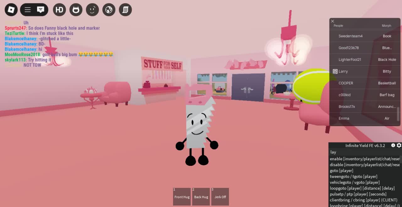 Roblox-2025-06-04T18_42_11.362Z