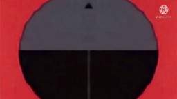 M6 Enhanced with CoNfUsIoN (R.I.P.) M6 Enhanced with CoNfUsIoN (R.I.P.)