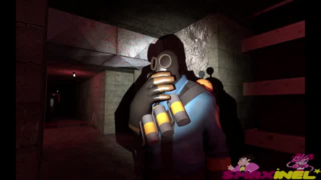 la investigación de la entidad  capítulo final