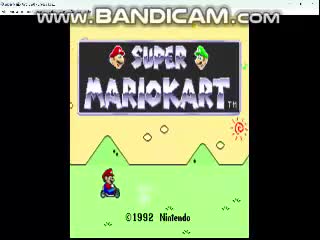 mario kart ma sono nabbo xddddddddddddd