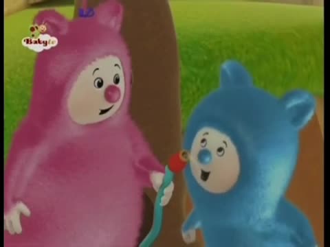 Billy BamBam - Elephant Billy BamBam - Elephant