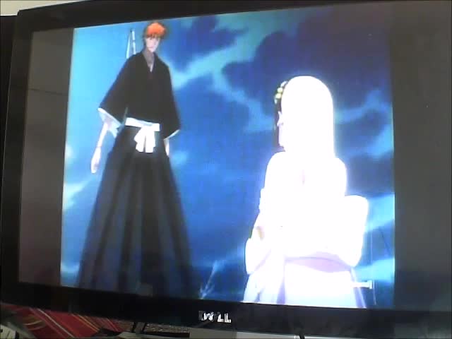 Swim Rewind Commercial Break (12-14-2025)