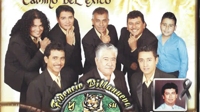 SELVA NEGRA LA CUMBIA DE LA JAIBA SELVA NEGRA LA CUMBIA DE LA JAIBA