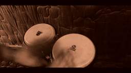 Mind Enemies - With Arms Wide Open (Creed Tribute) Mind Enemies - With Arms Wide Open (Creed Tribute)