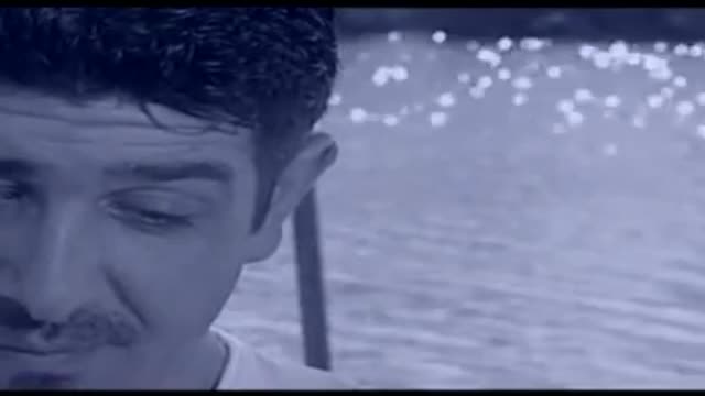 YEMİNİM Mİ VAR YEMİNİM Mİ VAR