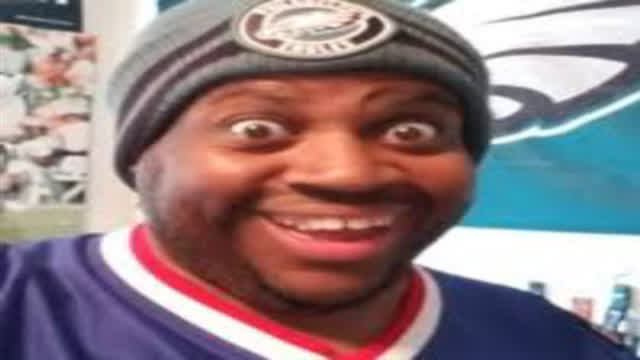 EDP445 IS NOT A PEDOPHILE