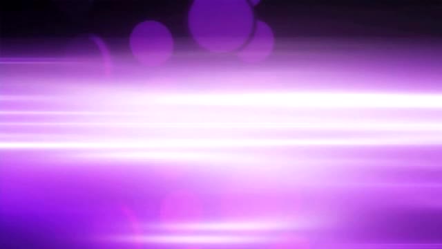 BENİ ATEŞLERE SALAN