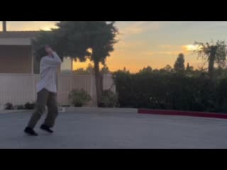 Jumpstyle and Shuffle dancing Jumpstyle and Shuffle dancing