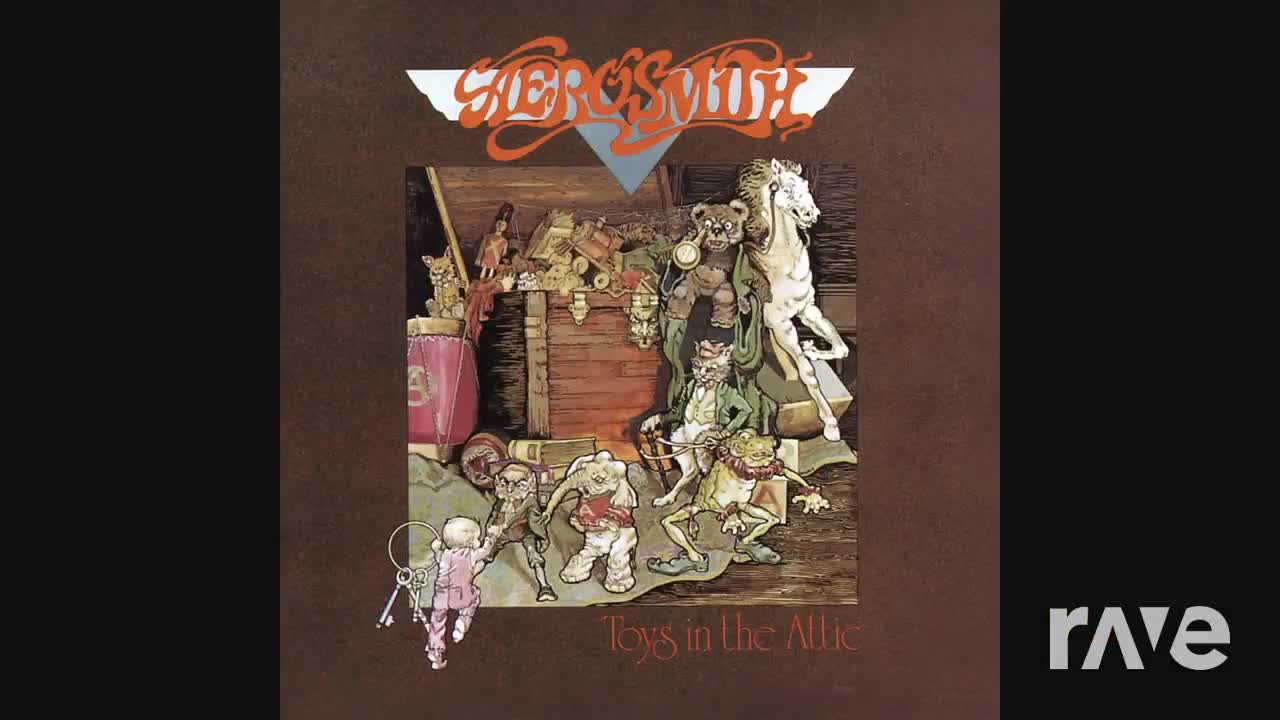 This One Way The Dust This One Way The Dust