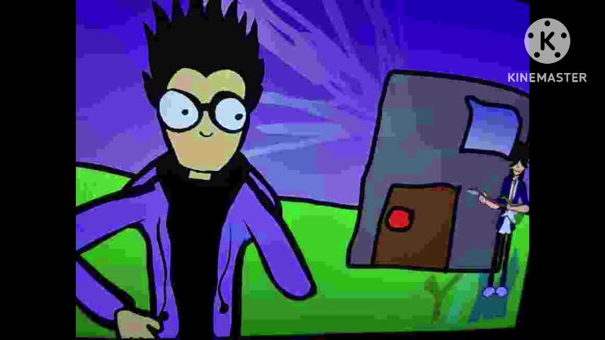 Bottle_To_The_Bilk.mp3 Bottle_To_The_Bilk.mp3