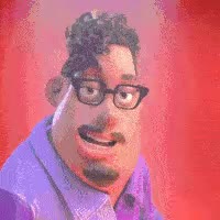 The dance of the memes, Yes they are dancing