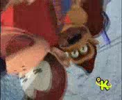 Lost media Lost media