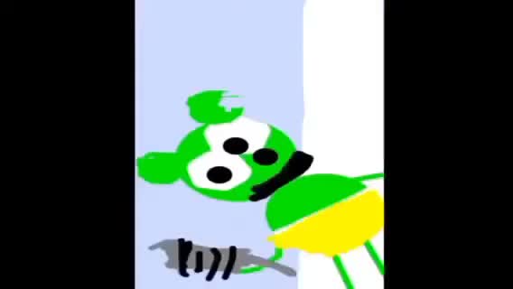 Ve666 hd KlaskyKlaskyKlaskyKlasky Gummy Bear