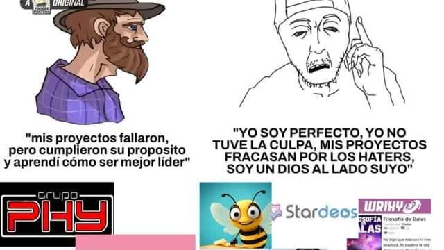 DALAS VS DOOMENTIO BE LIKE:
