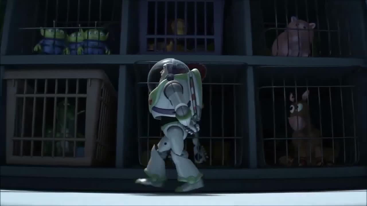 (Hellion Hero YTP Reupload)