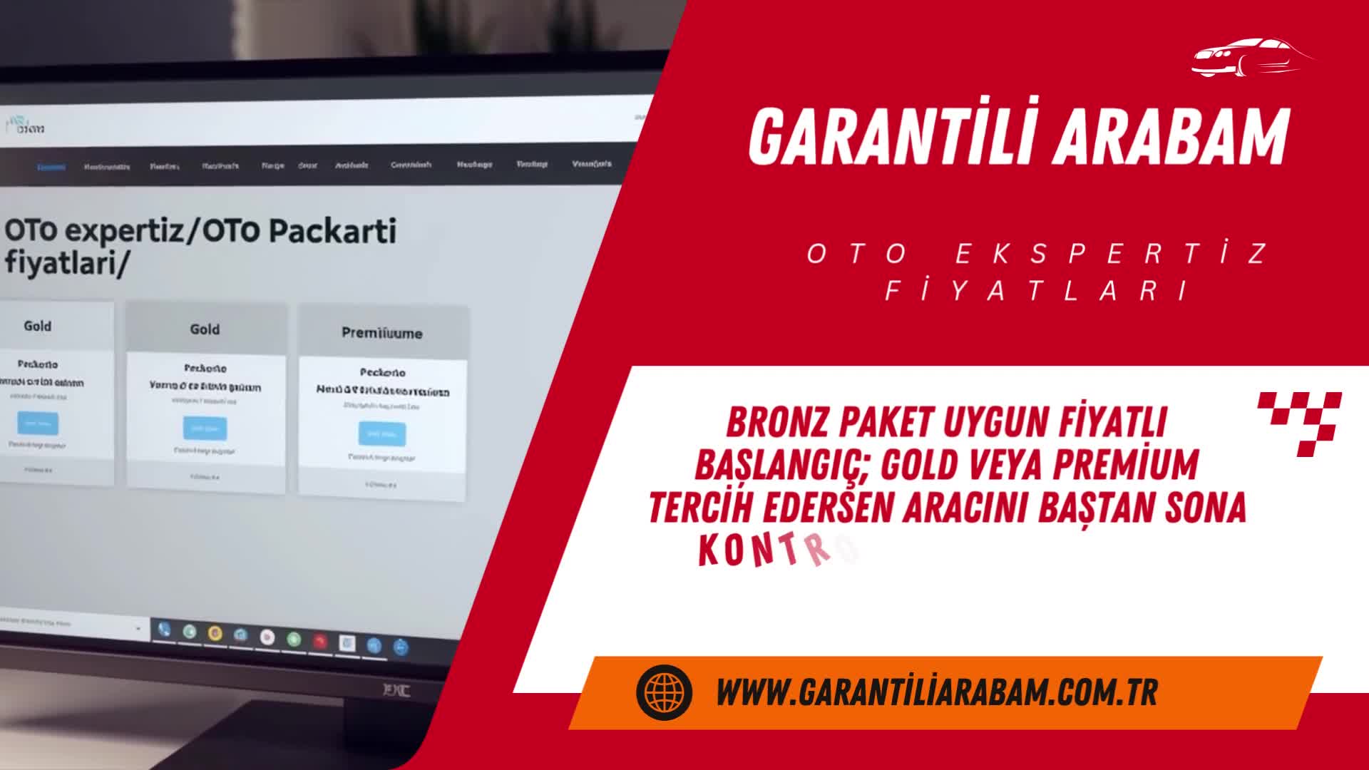 Oto ekspertiz fiyatları