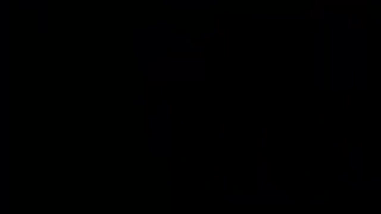 Creepypasta de Geometry dash 2 1 la tienda maldita(720P_HD) Creepypasta de Geometry dash 2 1 la tienda maldita(720P_HD)